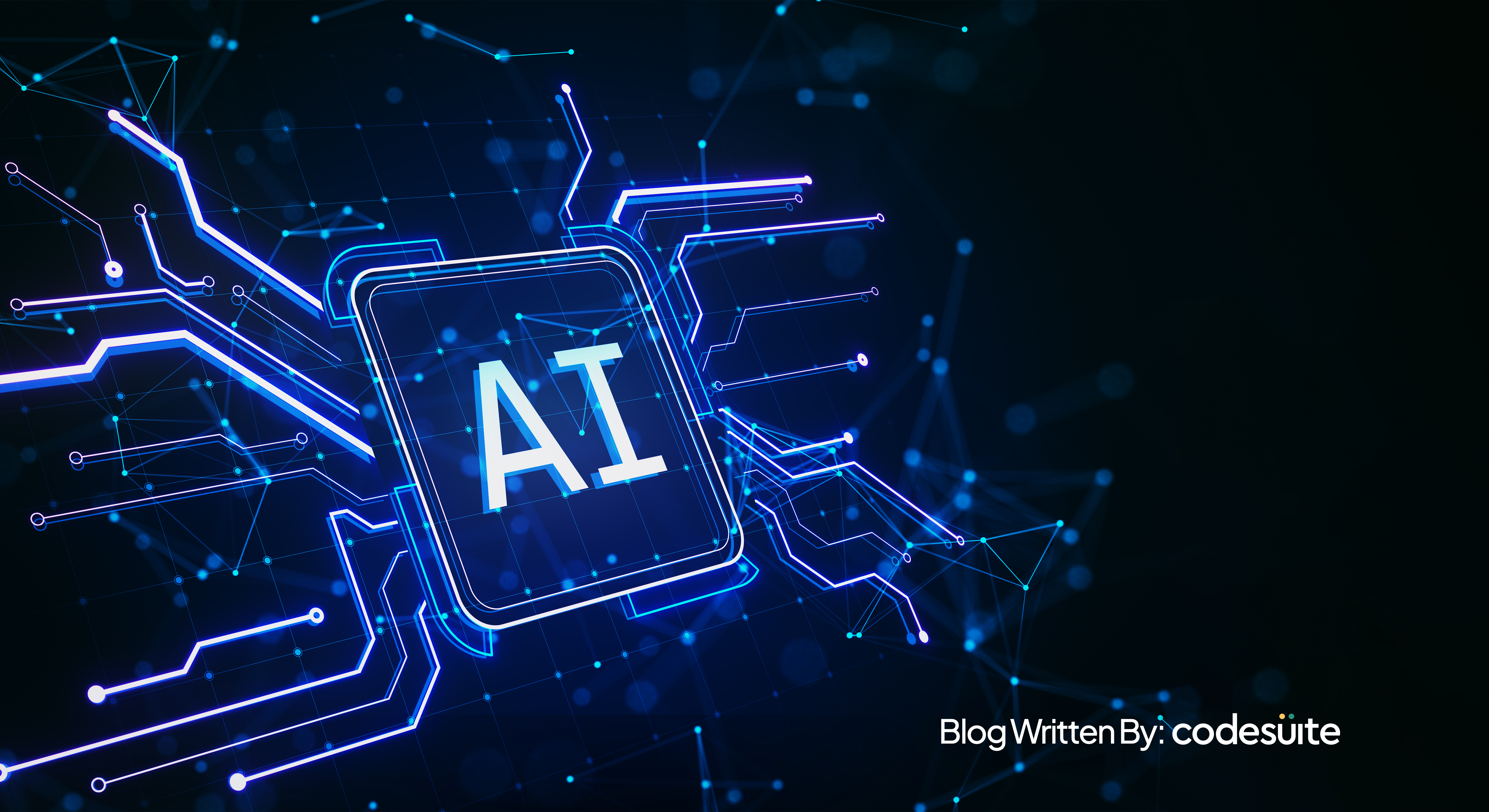 How AI is Transforming Fintech Custom Software Development?
