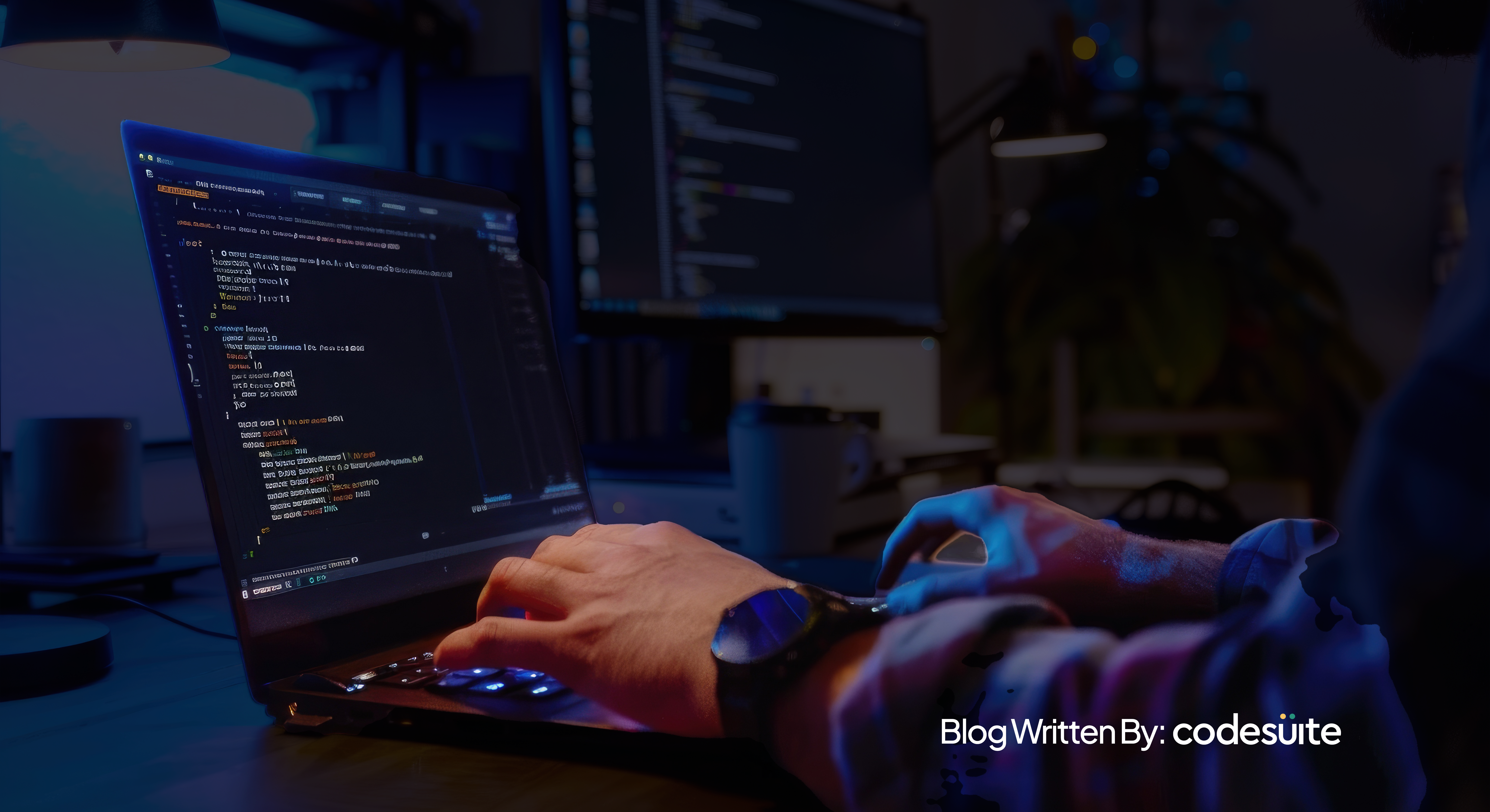 Clean Code Practices in Custom Software Development