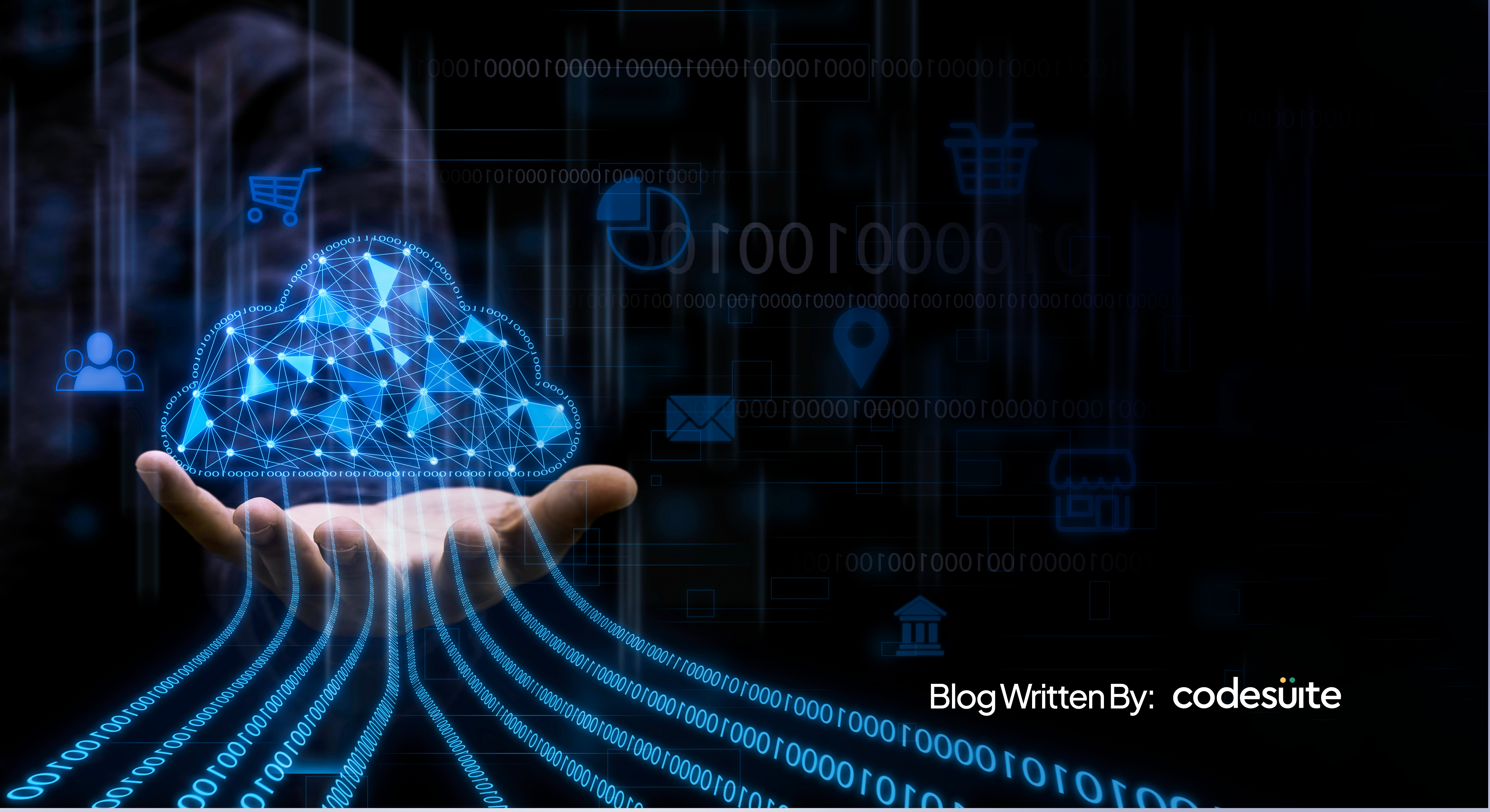 How  Cloud native development is Revolutionizing Software Development in 2025?