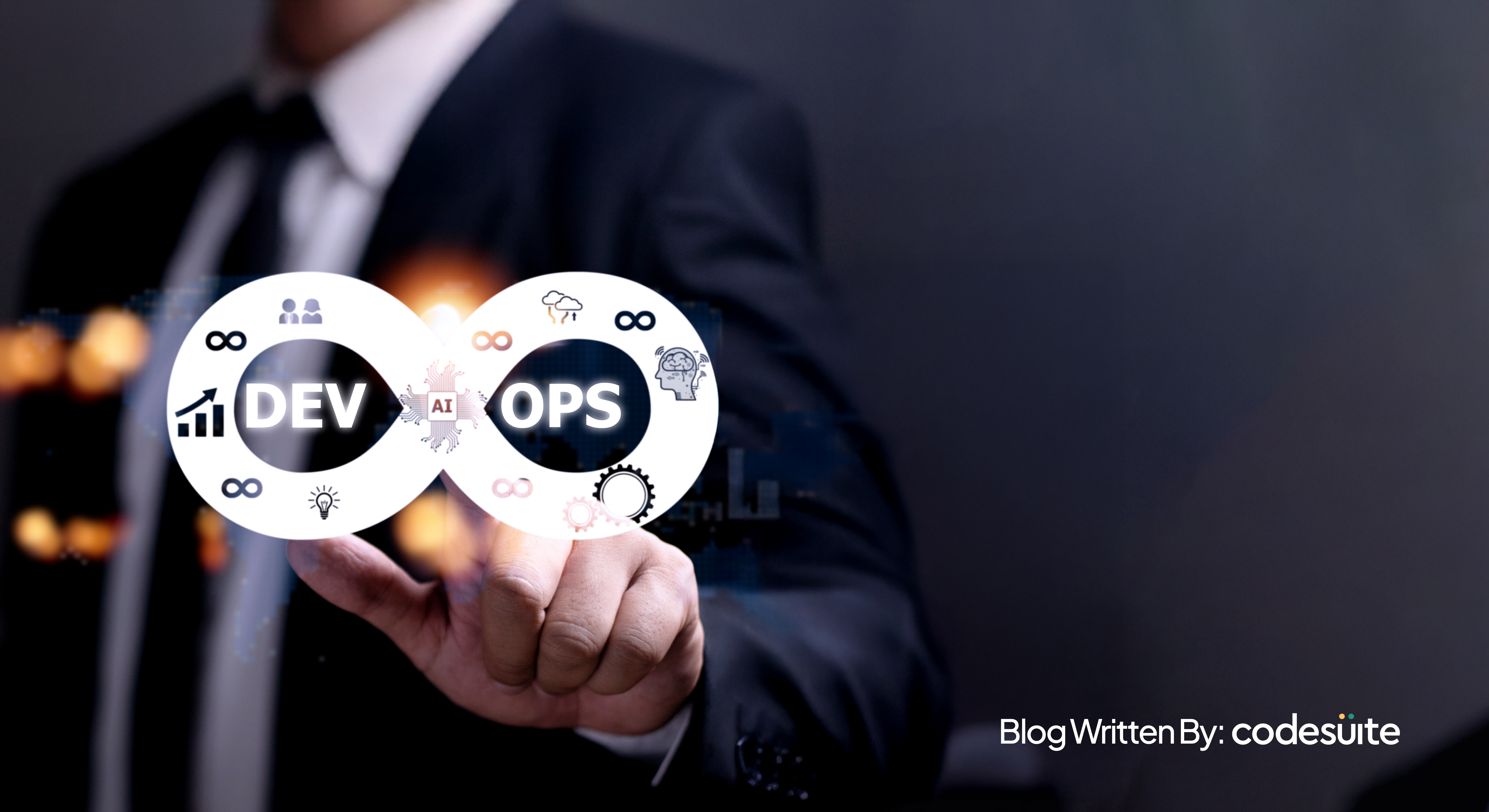 Step-Up Your SaaS Game: Fresh B2B Product Ideas