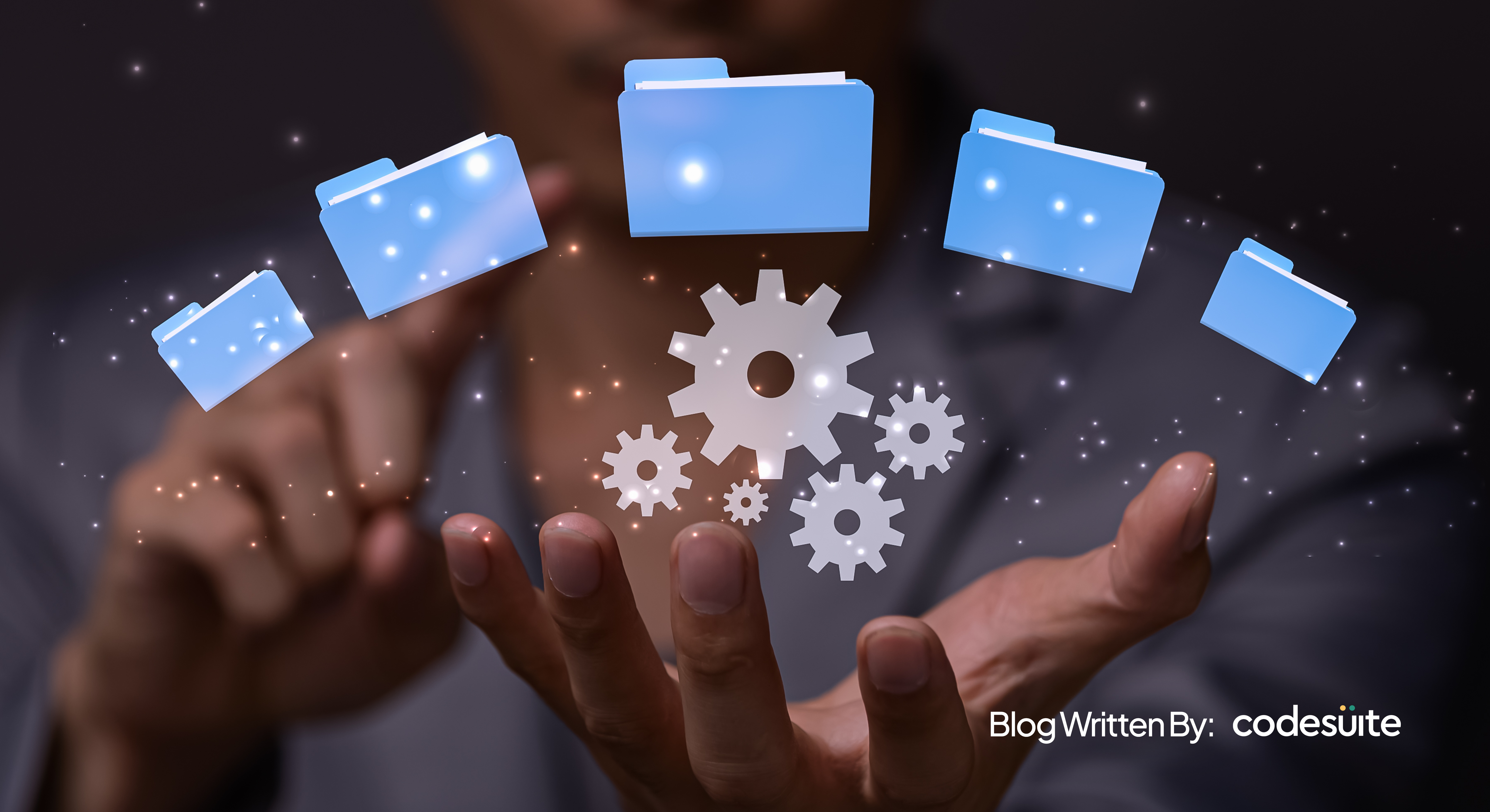 Optimize AWS S3 Writes with Conditional Requests in TypeScript