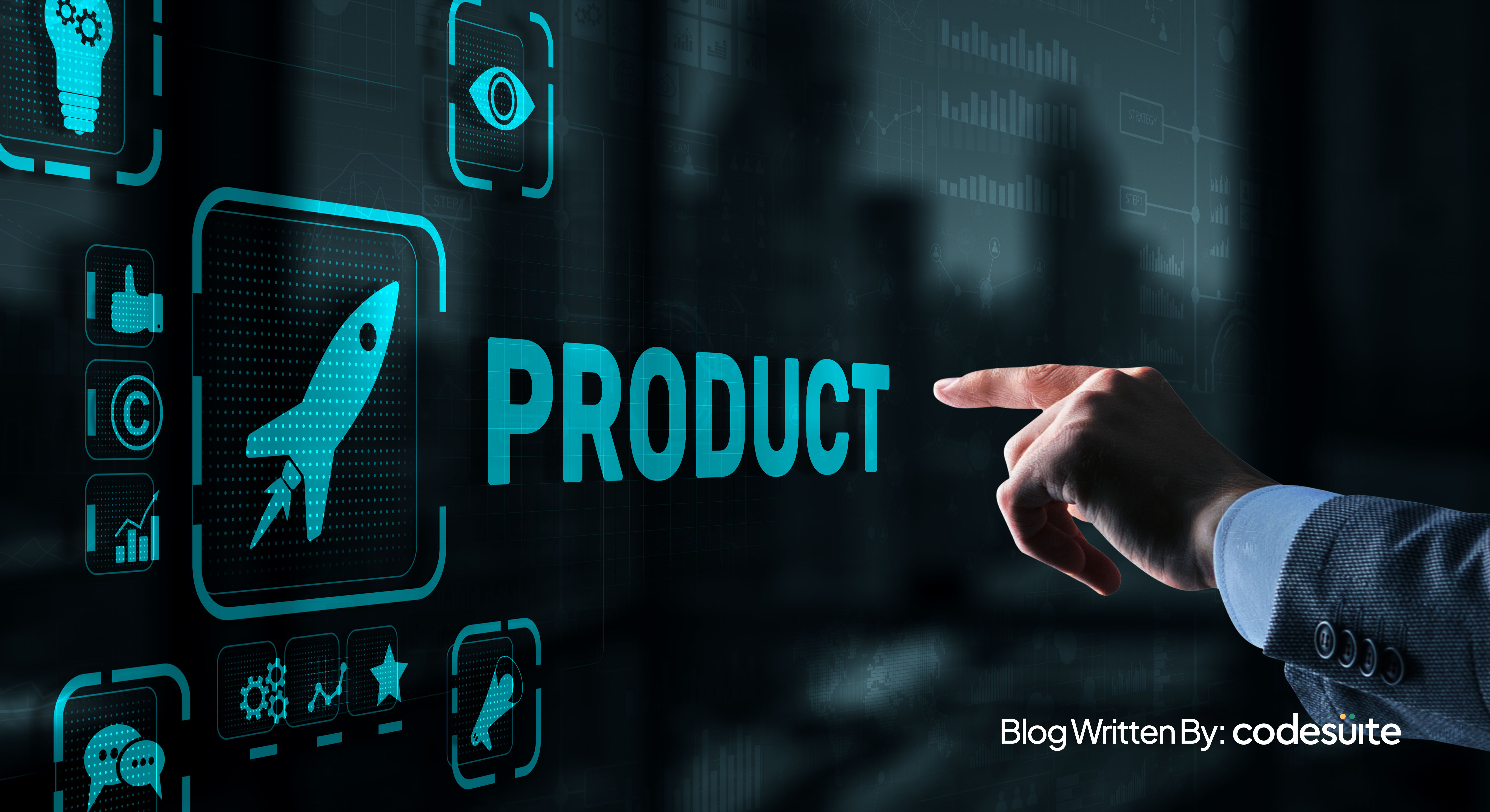 Is Your MVP Tackling the Right Problem? It’s Time to Reevaluate Product Strategy