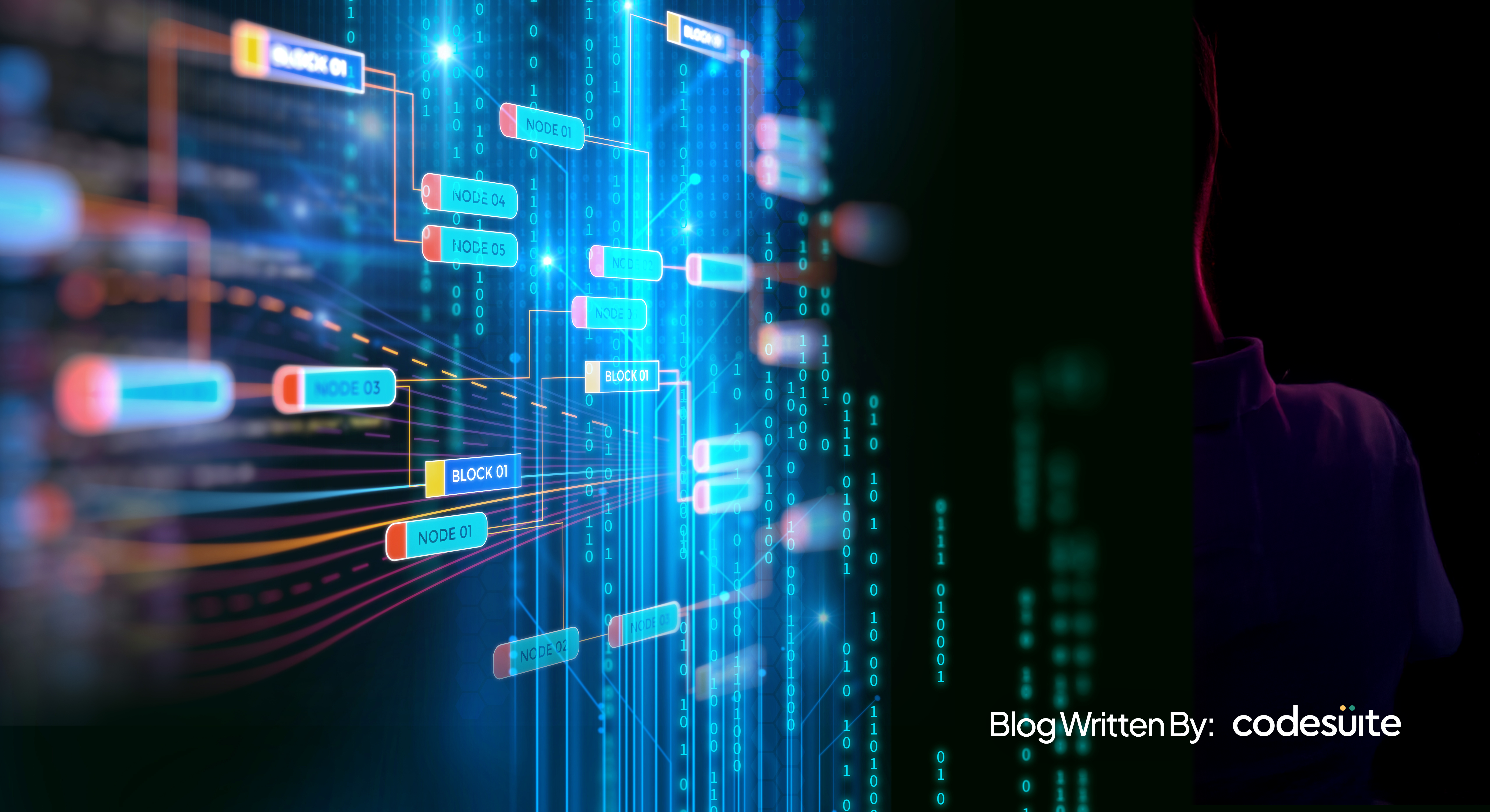 Data Engineering Challenges and How to Overcome Them?