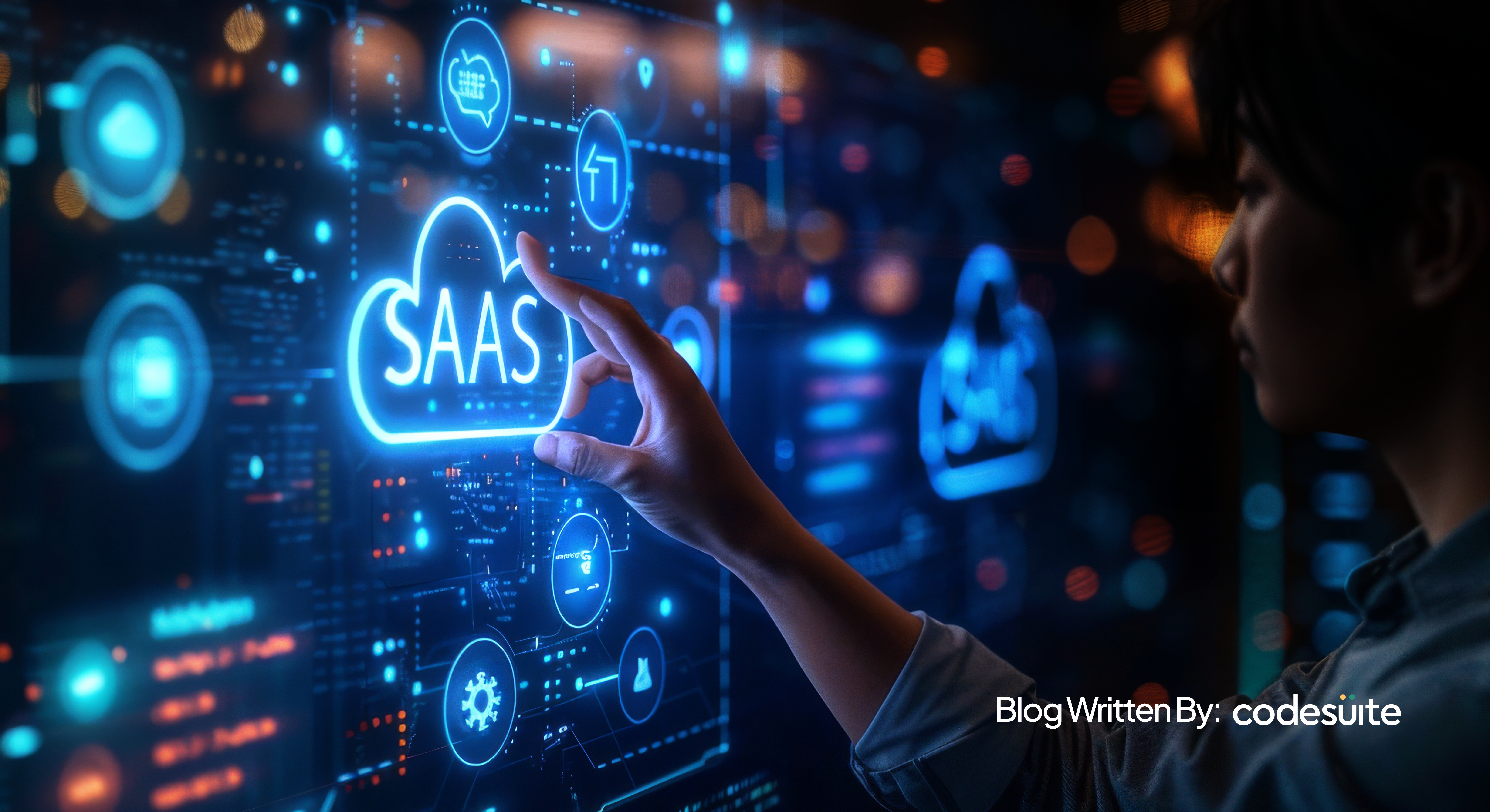 AI-Driven Digital Transformation Strategies & Trends 2025
