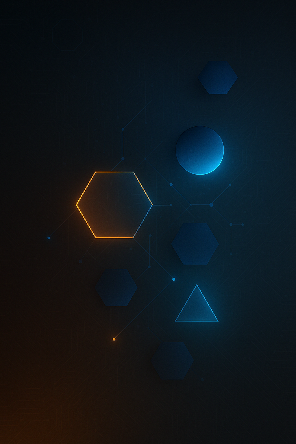 What are the Strategic Gains of Micro-services Architecture in Custom Software?